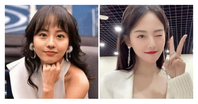 好物官|为嫁豪门连打3年美白针的女主播，现状如何？榜一大哥：还钱