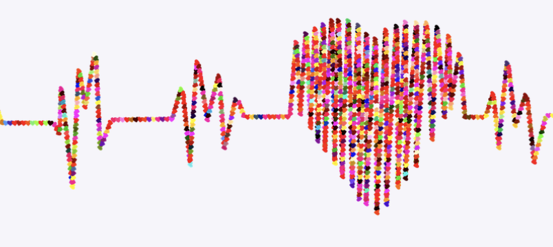心电图刘医生|华法林、达比加群、利伐沙班使用注意事项，5张图掌握房颤抗凝！