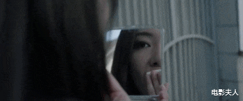 站街女|《下海》：这群在巴黎站街的中国女人，揭开了“出国潮”的遮羞布