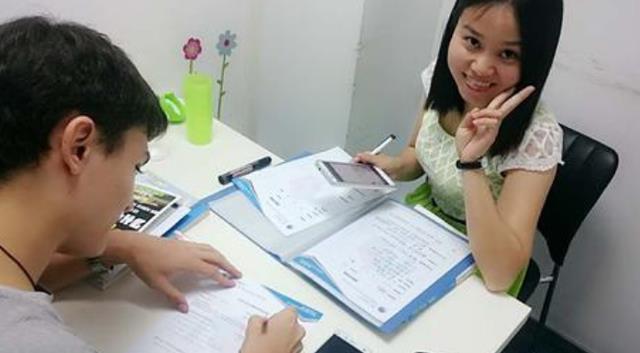 心理学|男生偏爱“女友职业”排名,榜首自带光环,倒数第二让人不敢靠近