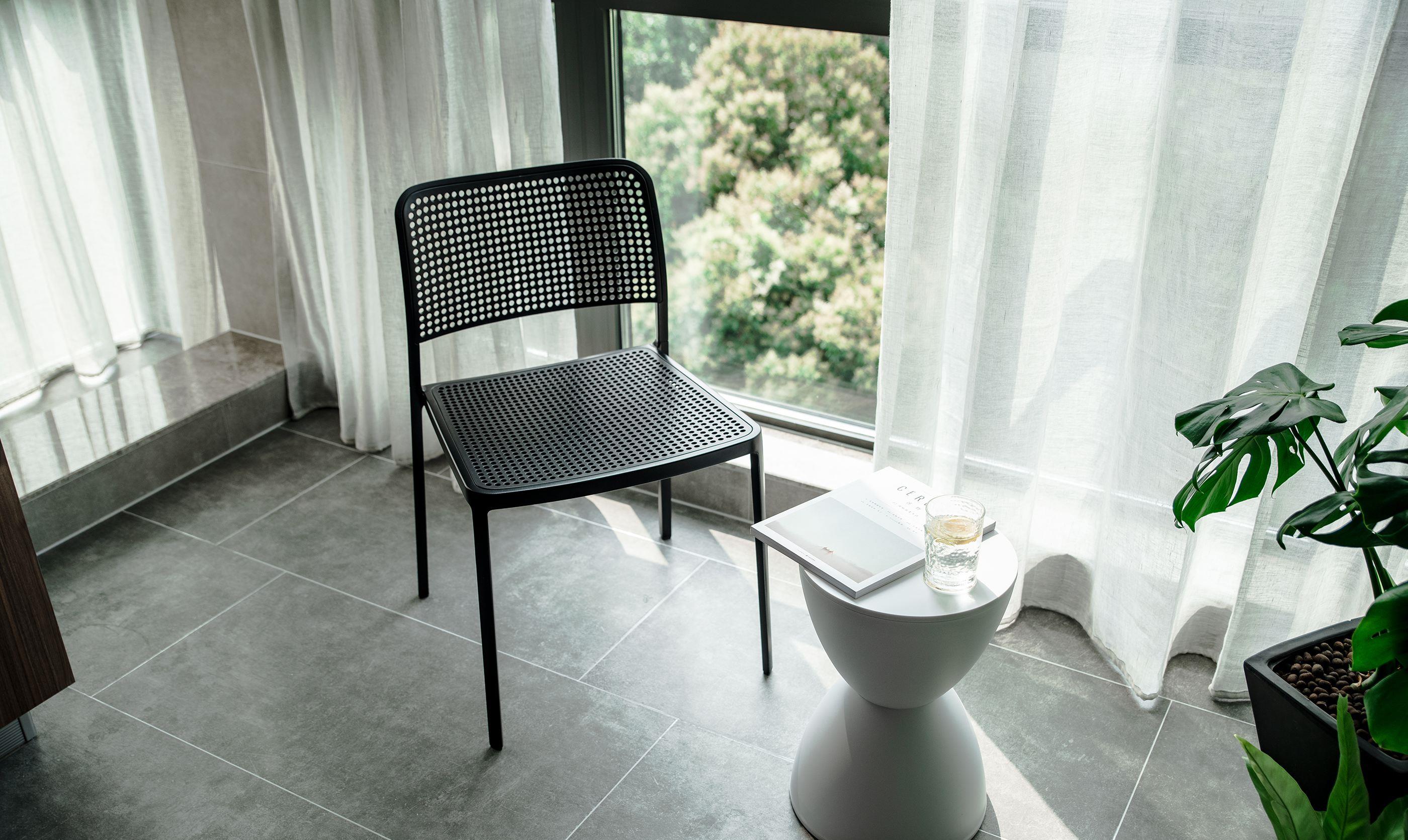 装修完了记得做好这8件事,别让新装修的房子变成破烂