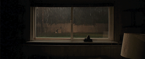 渝北 1.4米的亿万富豪被“潘金莲”毒杀，年仅38岁