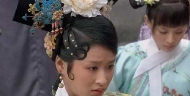 历史揭秘|清代刑罚“一丈红”究竟有多残酷，为何受过此刑的嫔妃都活不久