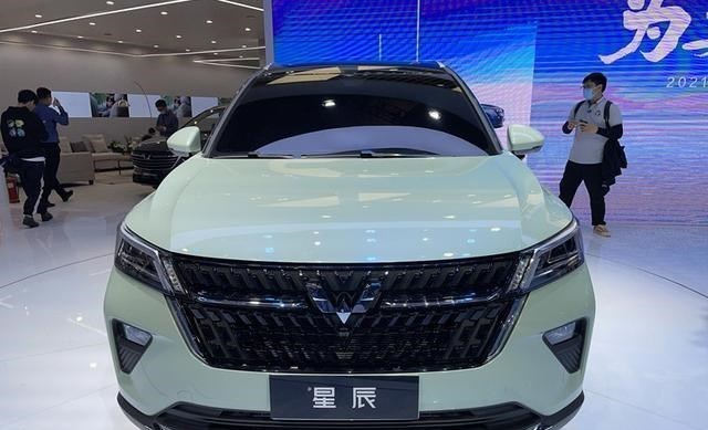 情窦初开的青春|8月销量哪家强？比亚迪逆势暴涨，五菱、奇瑞、上汽同样抗跌！