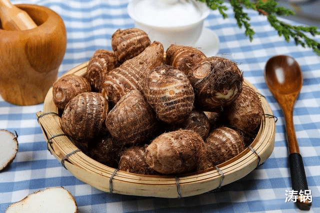 肝脏|冬天，这7种蔬菜要多吃，每一种对身体都大有好处，对抗干燥