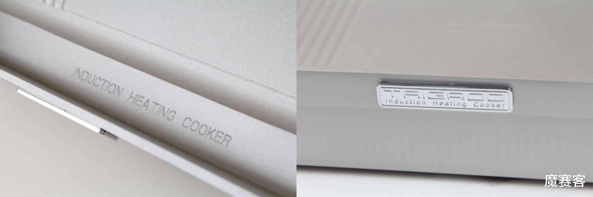 一款能带来幸福感和仪式感的小厨电