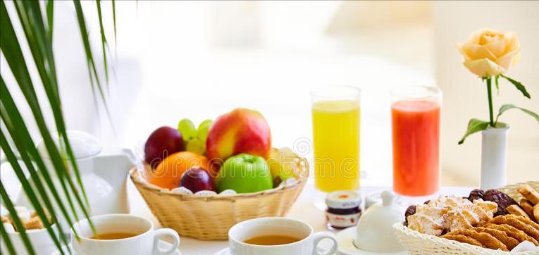 |细纹多的女性,少吃“3类食材”肌肤或慢慢地变好,紧致肌肤