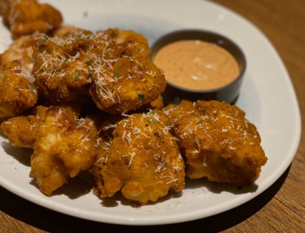 美关商贸|夏日吃货清单:多样化的炸鸡和啤酒的世界