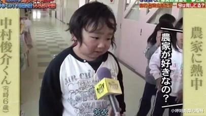 卓越|爸爸妈妈承认了吧，你喜欢的只是按自己想法长大的孩子