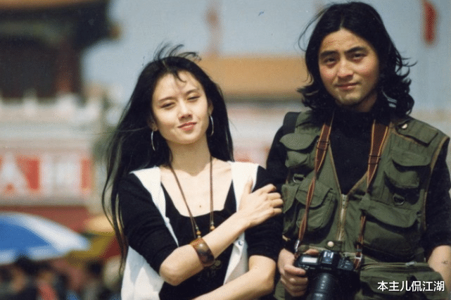 杨乐乐|从被“诈骗788万”到“老赖之路”，杨乐乐经历了什么？