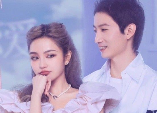 机加工分享赵工|罗昊谈过4个女友,周扬青是第五任,外表老实背后爱说谎