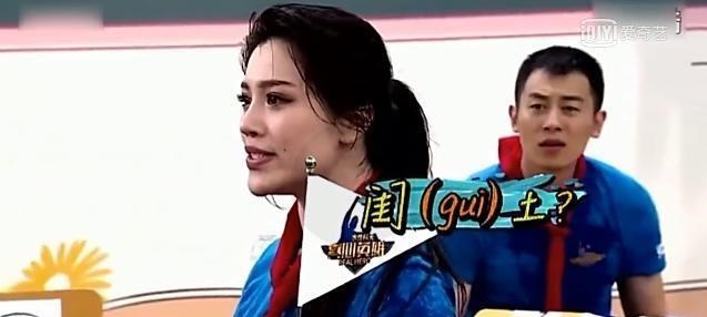 情窦初开的青春|“假学霸”马嘉祺翻车，被骂上热搜：明星就不能放过学霸人设？