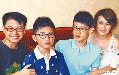 华晨宇|68岁吴孟达去世,周星驰的十大黄金配角,晚年境遇各不相同