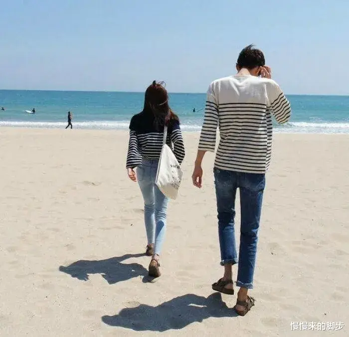 慢慢来的脚步|一个50岁富翁的婚姻感言:门当户对,真的很重要