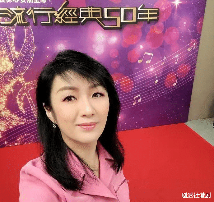 魏骏杰|终身不娶!前TVB“贱男”卖西贡爱巢与前妻平分,将带女儿移居马来西亚