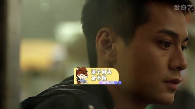 互联网医疗|充了会员后也要看广告？九大视音频网站被再度约谈