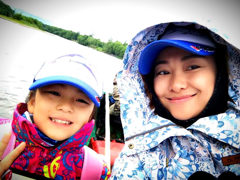 |2万元环游世界系列：这地方是吃货胜地，钓者天堂，关键去还方便