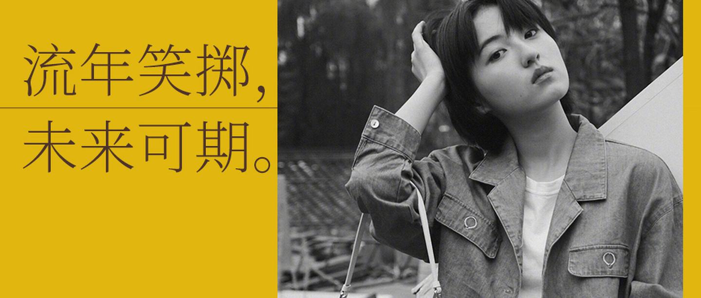 内卷|中年危机与教育内卷引发的焦虑与共鸣，一个来自于程序员的祈求