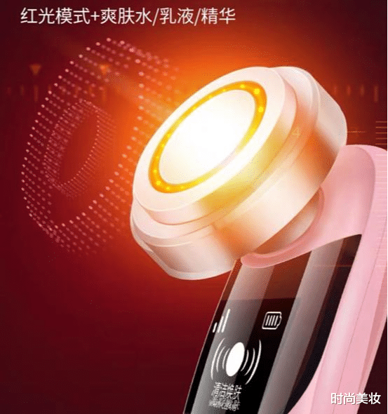 护肤|37岁佟丽娅亮相晚会，耳朵上“戴了一辆奥迪”，皮肤细腻超减龄！