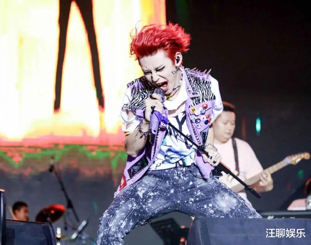 王琳凯|被誉为“吴亦凡接班人”的小鬼，突然遭到全网嘲，可能要满盘皆输