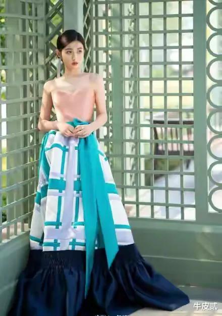 霍思燕|金鸡奖最失落的5位演员，个个演技炸裂，却没有拿到奖，实属遗憾