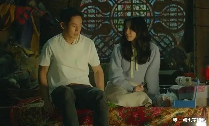 雪滴花|会停播吗？这部剧因疑似歪曲历史被韩国观众抵制！顶级女团也受牵连被骂