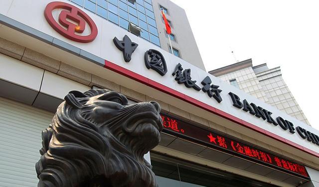 朱浩波|央企站队华为,国产巨头也对鸿蒙表态,上汽的情况没有重现