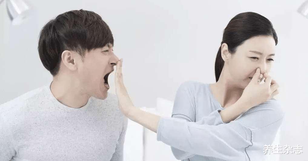 肝癌|身体有“1红1臭2黄”,可能是肝癌前兆,医生:2事常做,肝功可恢复