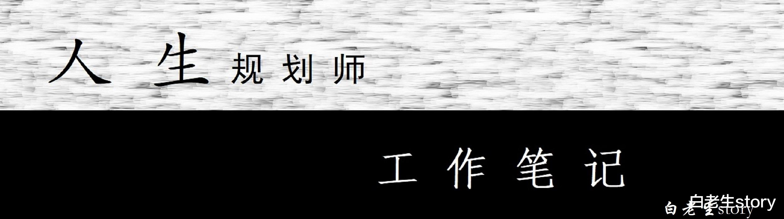 大学|取消英语的声音又双叒叕来了！其中的危害有多大知道吗？