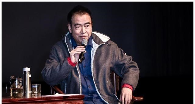 长津湖|《长津湖》获成功，徐克陈凯歌却不想再与吴京合作，理由笑翻观众