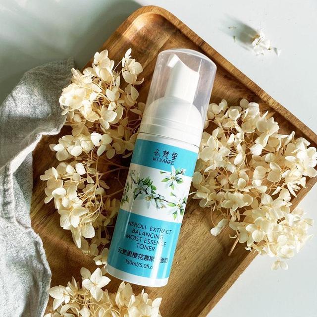 巫马玉龙|氨基酸洗面奶哪款好用？这些洗面奶，让肌肤丝滑细腻有光泽！