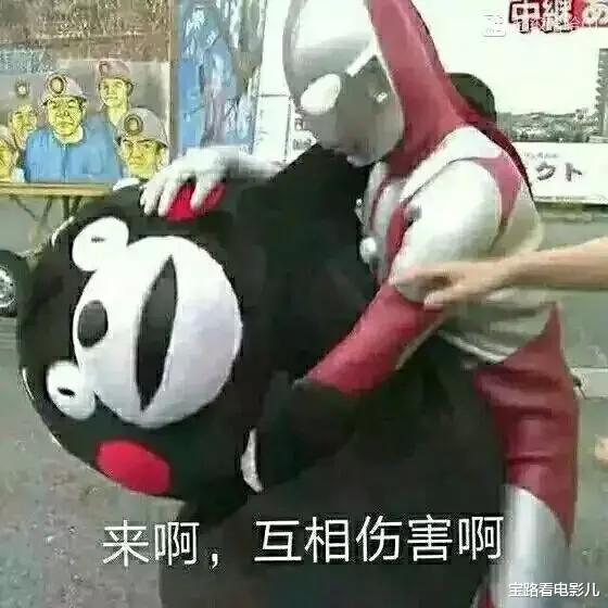 王力宏|王力宏最新回应：道歉、给房子、退出工作！事情闹到这一步，对谁的影响最大？