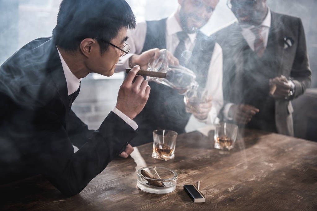 熊猫医学社|吃1口相当于8斤虾皮，骨科医生：不妨多吃，骨骼强健如“石”