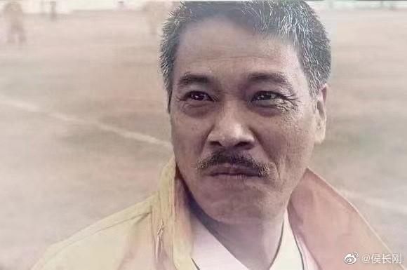 中国电影|70岁吴孟达肝癌去世！化疗后突然恶化抢救，临终打强心针陷昏迷