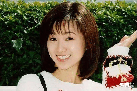 女心理师|26岁欲当“情人”却被拒，28岁和闺蜜共侍一夫，她为何沦落至此？