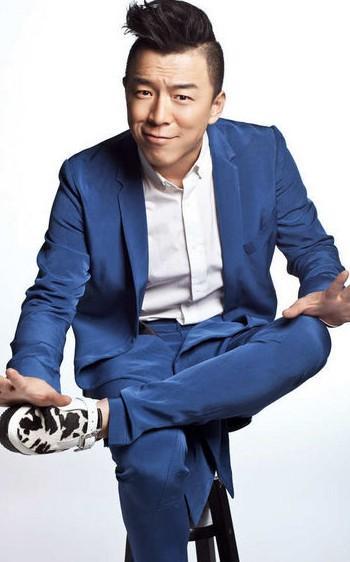 斯坦·李|盘点那些“0差评”的明星，黄渤不愧是影帝，最后一位在娱乐圈中出了名的热心肠