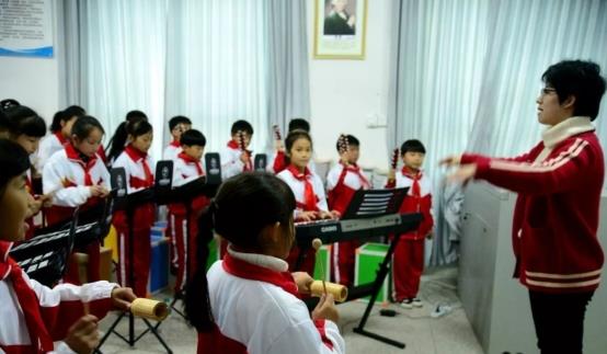 一更育儿|教育部通知,中高考又有“大变化”了,预计2022年全面实施