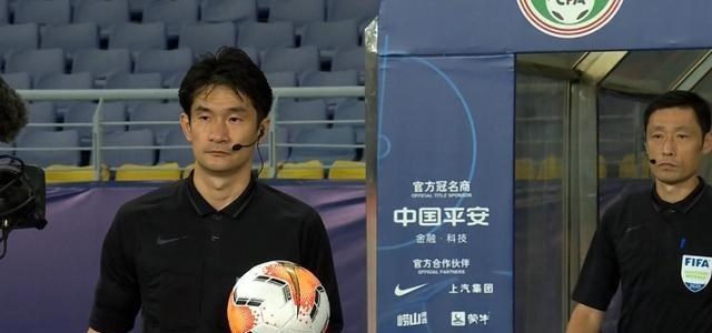 憨爸爸育儿|泰山放弃为格德斯报名,足协酿最大笑话:国脚越多竞争力却越差