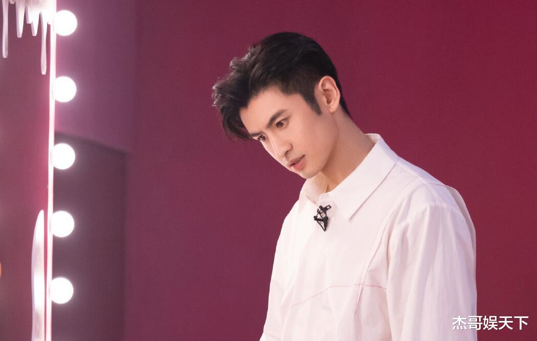 gai|没事硬找事，遇事不扛事，GAI，这就是你所谓的“兄弟情”吗？