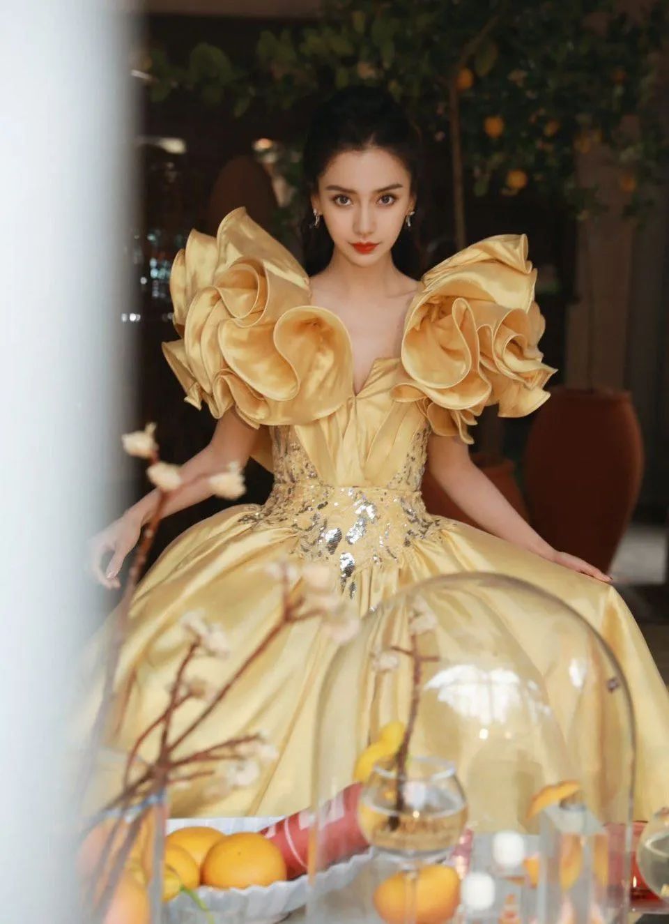 微博之夜|谁是娱乐圈顶流？王一博还是肖战？内娱风向标“微博之夜”给答案，名场面来了