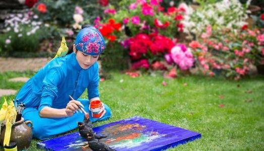 翡翠|世界价值连城的翡翠，绝代风华排名第3，却在一个民间收藏家手里！