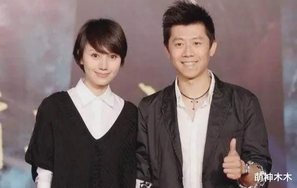 闫妮|为前婆婆祝寿，主动赡养11年，五位离婚后待前公婆亲如父母的明星