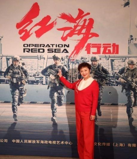 王新军|唐静：与王新军离婚后，发誓一生不再婚，现今过得怎么样？