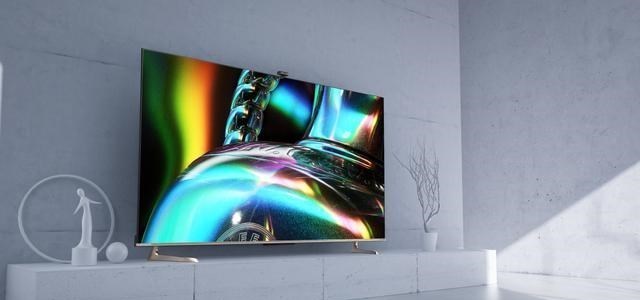 童书小窝|海信成功押宝欧洲杯，强势冲出国门，全球化经营驶入新赛道