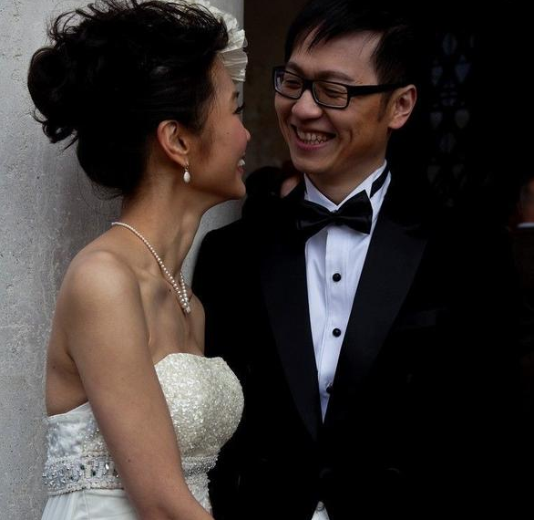 鸿坤风水说生肖|了解这些，将来就能嫁一个好男人