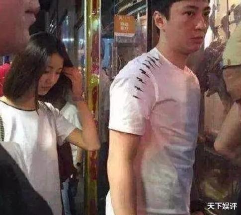 冯提莫|从“直播一姐”到“花钱买粉丝”，冯提莫的故事远比你想象的更恶劣