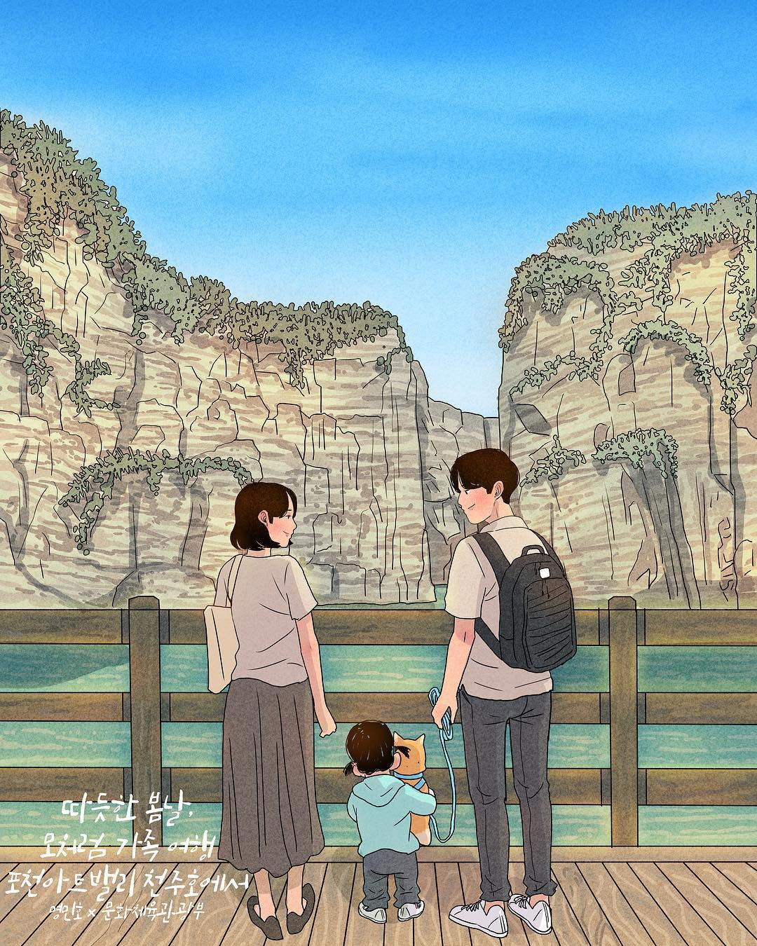 微光两性情感|对“冲动型”和“草率型”来说，离婚就能一劳永逸地解决问题吗？