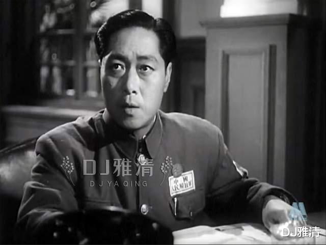 秦怡|与秦怡离婚后，他重组家庭，但日子过得糟糕，55岁被冻死，儿子如今很幸福