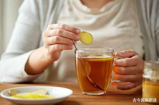 蜂蜜水|每天这个时间喝一杯蜂蜜水,坚持7天,“3甜头”悄悄找你