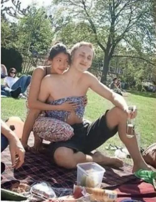 蔡思贝|她被誉为“TVB发电机”，曾被开价200万一晚，入行7年传15段绯闻